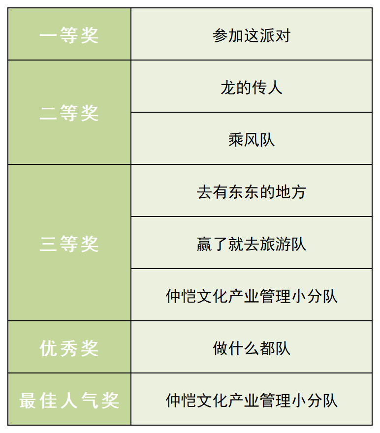 微信图片_20230814150034.png