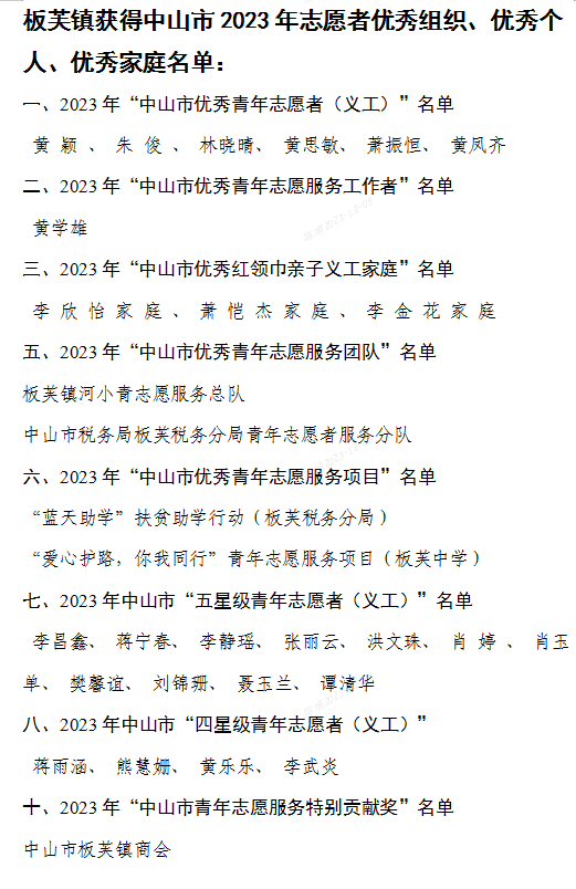 微信图片_20231206172859.png