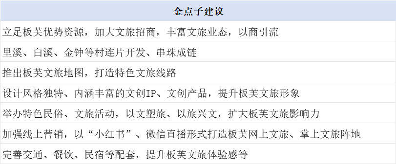 微信图片_20240819153212.png